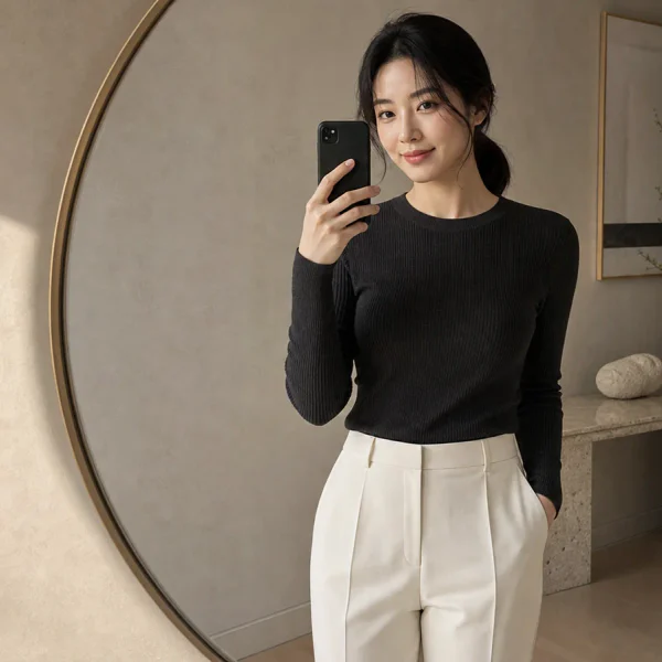 그랜드 리안라운지 마사지 안내 이미지
