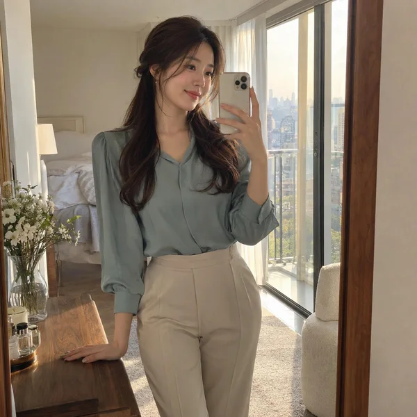 가든 원영스테이 홈타이 제휴업체 이미지