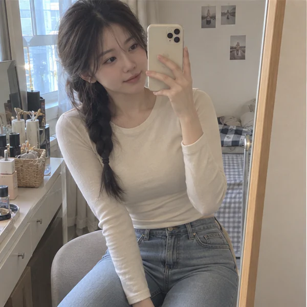 블랑 리브아지트 홈타이 안내 이미지