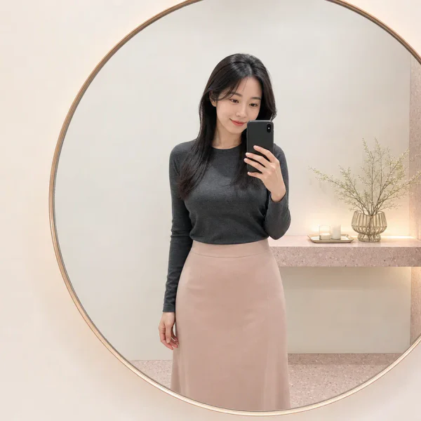 모던 아모르가든 테라피 안내 이미지