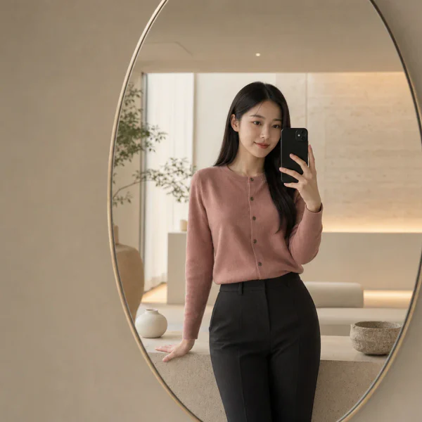 가든 하니스테이 테라피 제휴업체 이미지