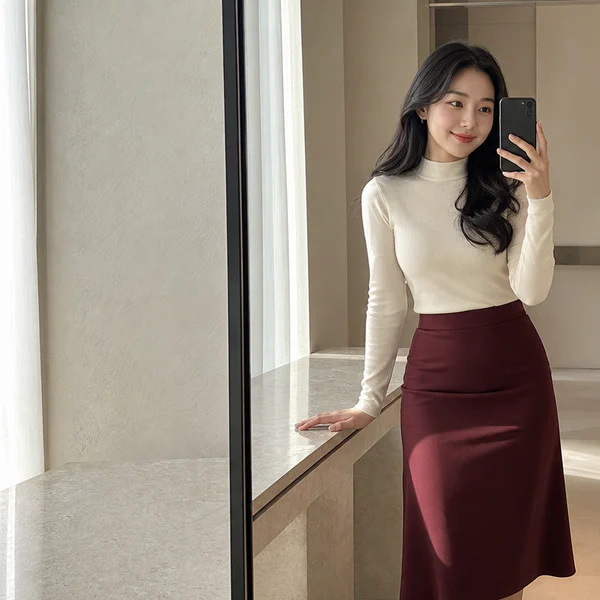 스테이 다니엘살롱 마사지 안내 이미지