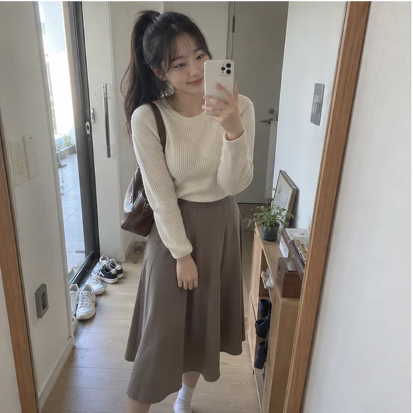 스위트 세리스테이 마사지 안내 이미지