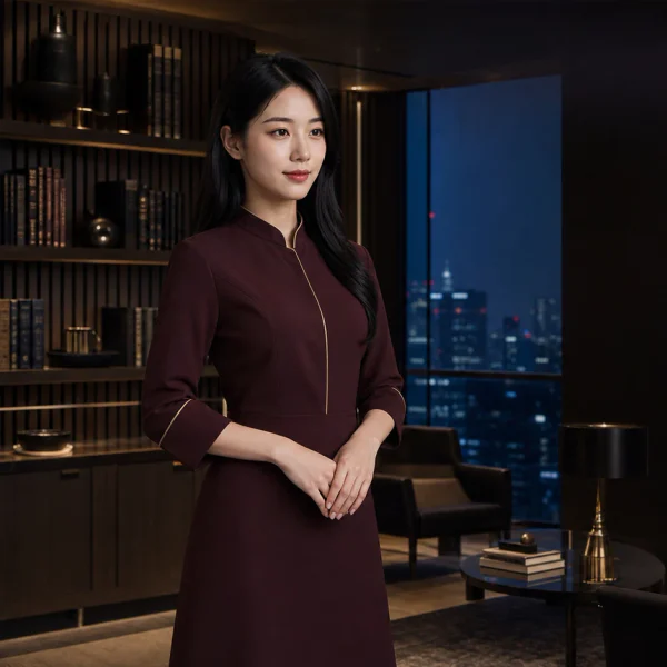 가든 리서케어 테라피 안내 이미지