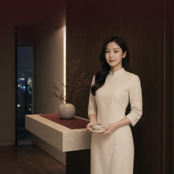 가든 닝닝스테이 홈타이 제휴업체 이미지