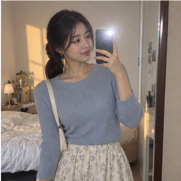 스테이 태연웰빙 마사지 안내 이미지