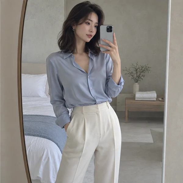 로열 베르디스튜디오 홈타이 제휴업체 이미지