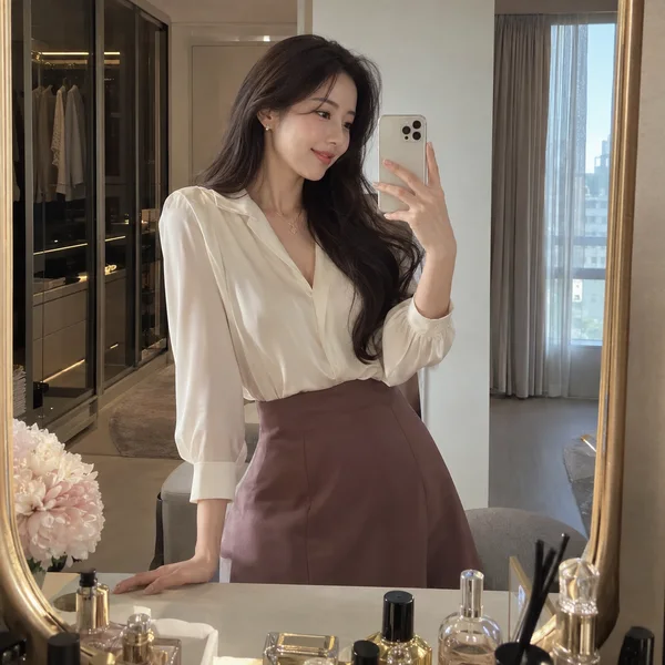 라운지 수지포레스트 마사지 안내 이미지