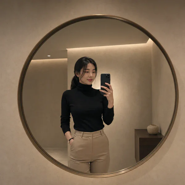 그랜드 다니엘플레이스 홈타이 제휴업체 이미지