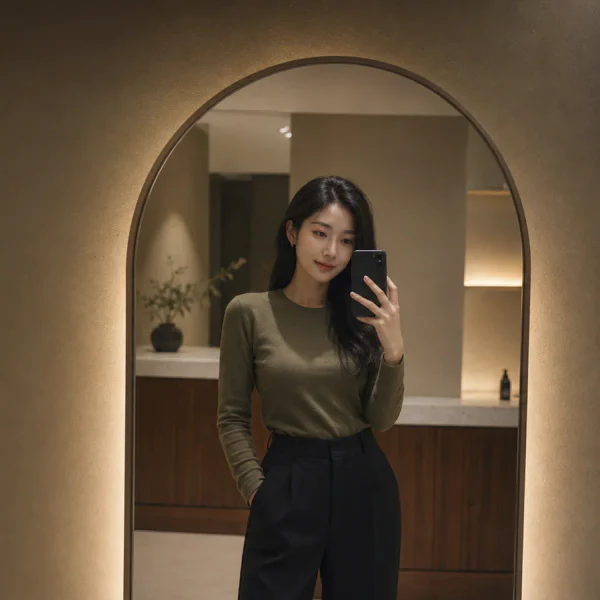 시그니처 유진스파 홈타이 제휴업체 이미지