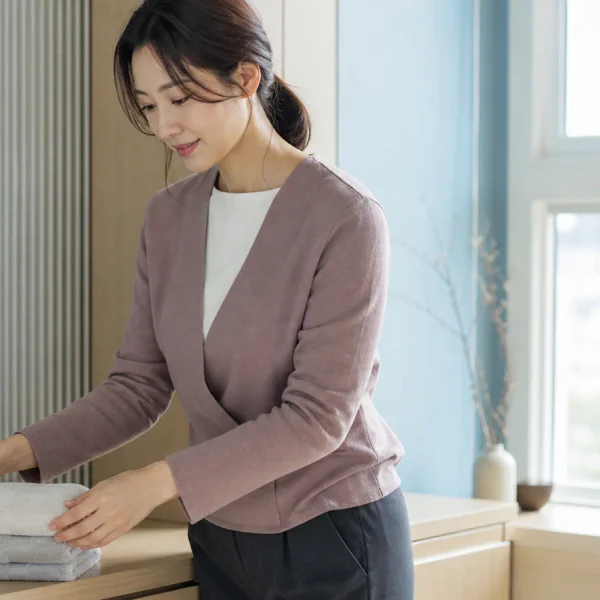 프리미엄 아모르하우스 테라피 안내 이미지