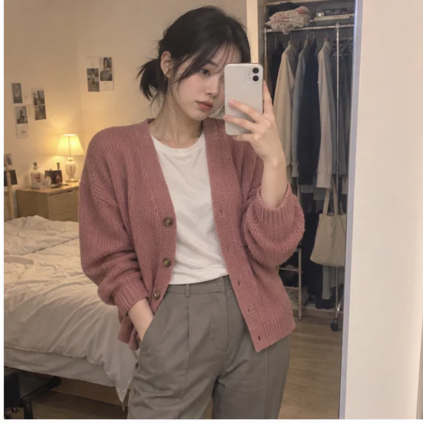 스위트 문별테라스 테라피 안내 이미지