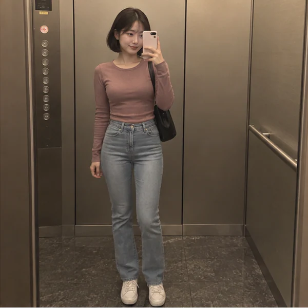 로열 채영센터 마사지 안내 이미지