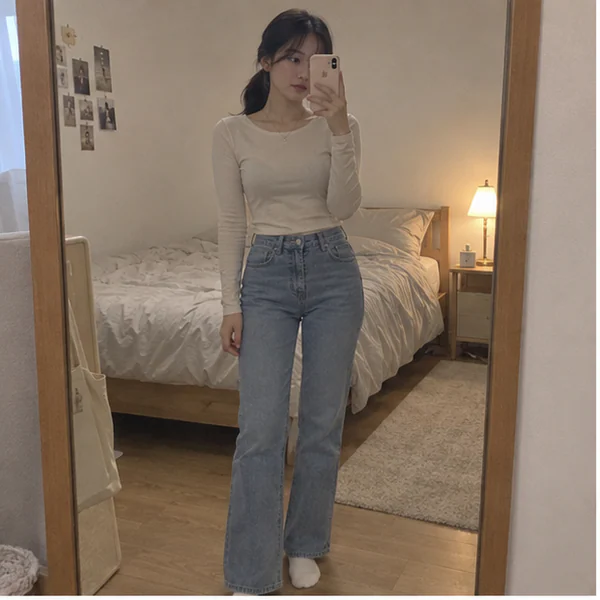 그랜드 프라임라운지 마사지 안내 이미지
