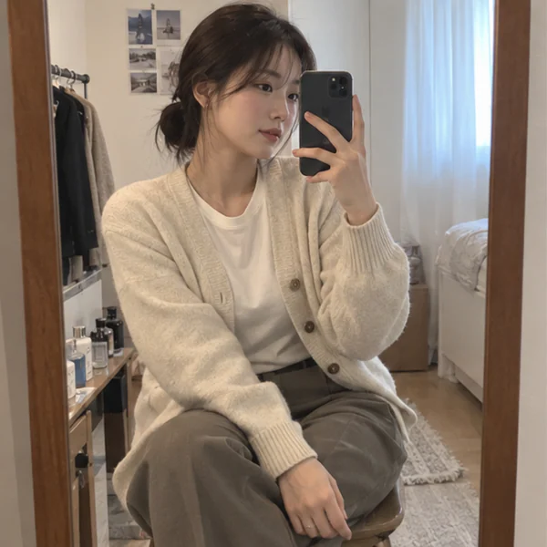 웰니스 가을테라스 마사지 안내 이미지