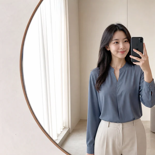 스위트 하니스테이 테라피 안내 이미지