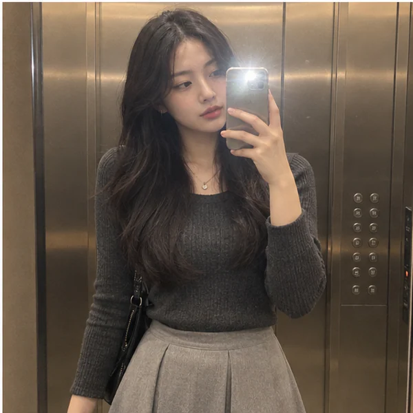 클래식 지효릴렉스 홈타이 제휴업체 이미지