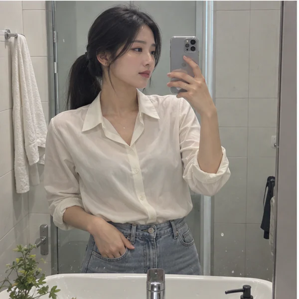 스테이 리서포레스트 테라피 안내 이미지