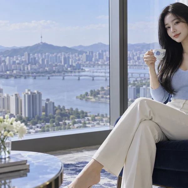 라운지 혜리가든 홈타이 제휴업체 이미지