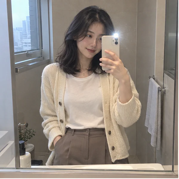 포레스트 로아스튜디오 홈타이 안내 이미지