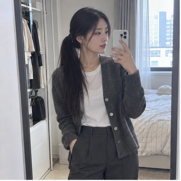 가든 네이처스테이 마사지 안내 이미지
