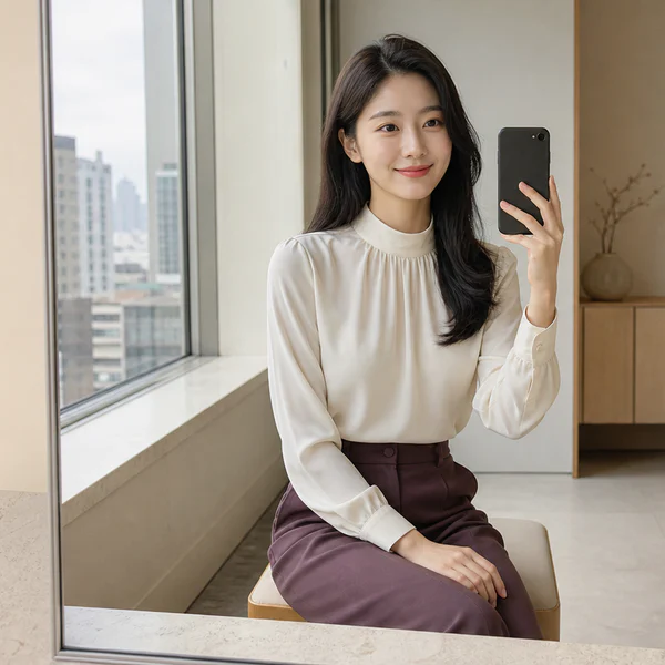 가든 하니하우스 테라피 안내 이미지
