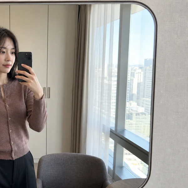 스위트 라비앙라운지 홈타이 안내 이미지