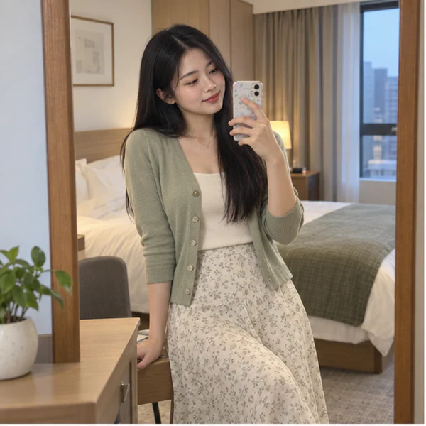블랑 클로이아지트 홈타이 제휴업체 이미지