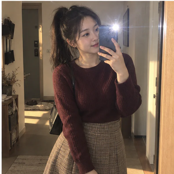 아로마 나연릴렉스 테라피 안내 이미지