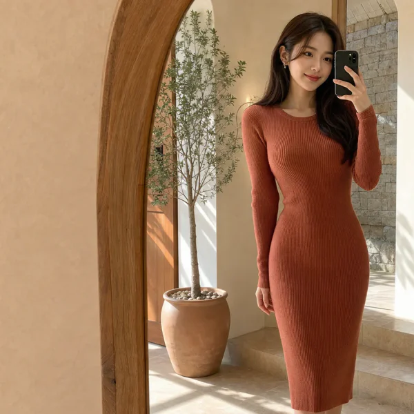 모던 유나포레스트 테라피 안내 이미지