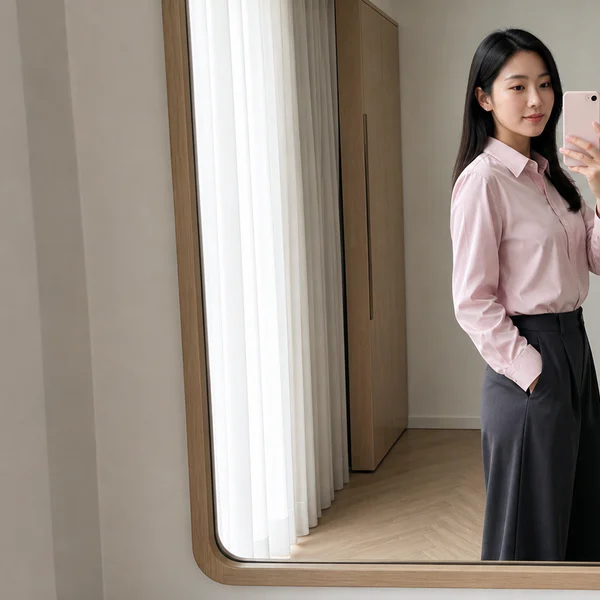 스테이 해온포레스트 마사지 안내 이미지