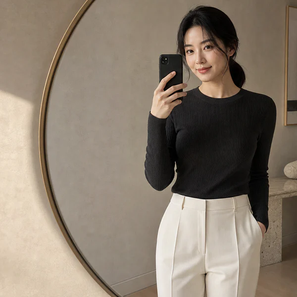 그랜드 나연테라스 테라피 안내 이미지