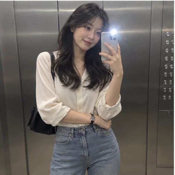 가든 제니스테이 테라피 안내 이미지