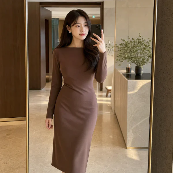 라운지 세정웰빙 마사지 안내 이미지