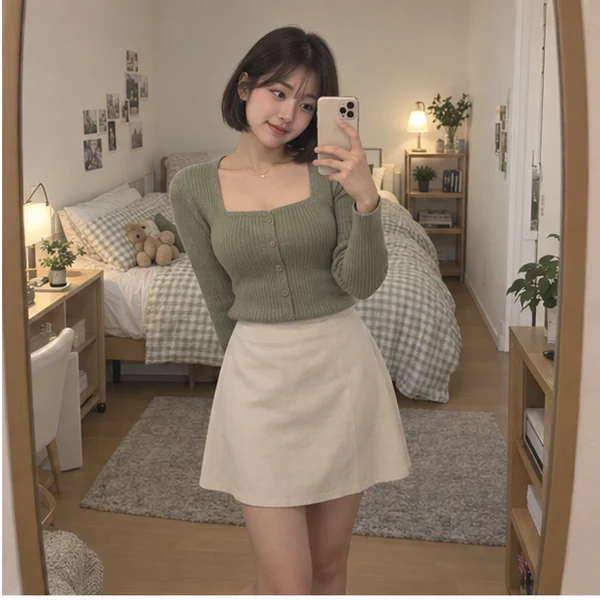 클래식 지효릴렉스 마사지 안내 이미지