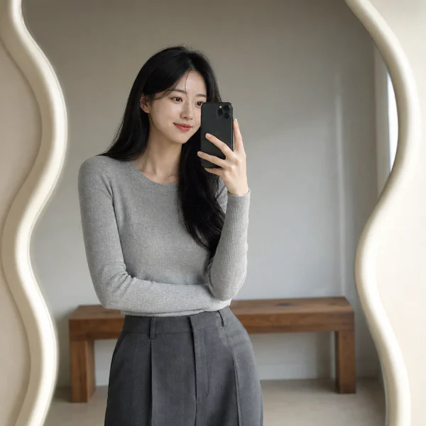 스테이 혜리웰빙 테라피 안내 이미지