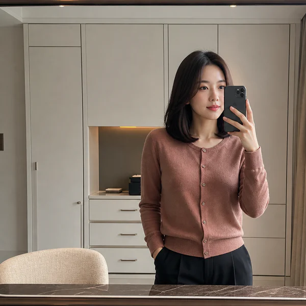스위트 모먼트스테이 테라피 안내 이미지