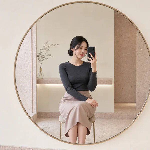 모던 태연가든 마사지 안내 이미지
