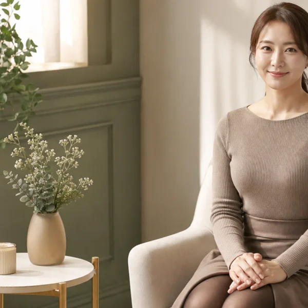 시그니처 가을스파 홈타이 제휴업체 이미지