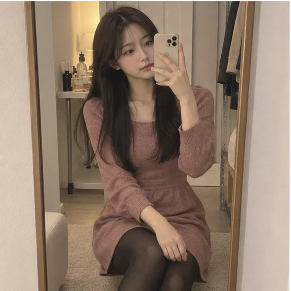 스테이 루나살롱 홈타이 제휴업체 이미지