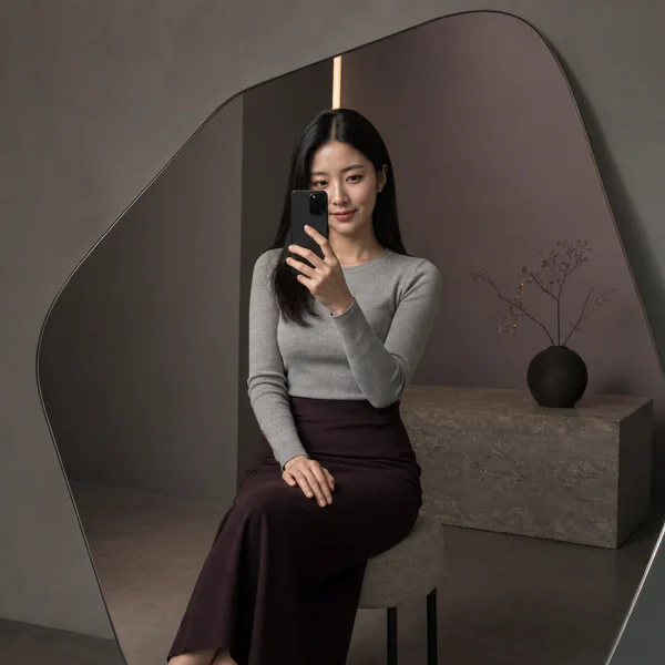 클래식 다니엘릴렉스 마사지 제휴업체 이미지