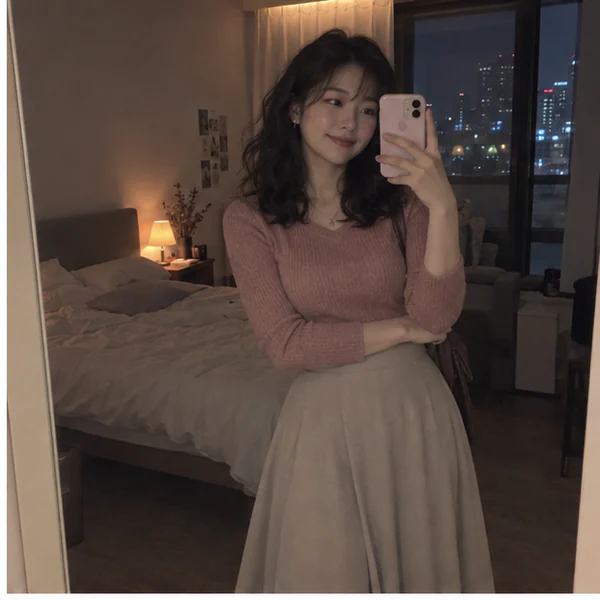 웰니스 태연테라스 홈타이 안내 이미지
