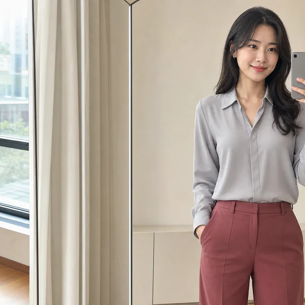 모던 유리아센터 테라피 안내 이미지