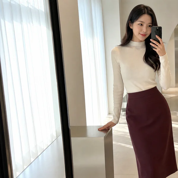 가든 로제나케어 마사지 안내 이미지