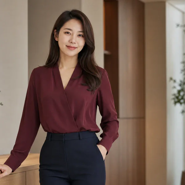 라운지 나연웰빙 홈타이 안내 이미지