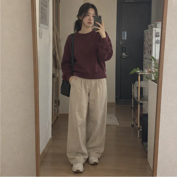 프리미엄 하영케어 마사지 안내 이미지