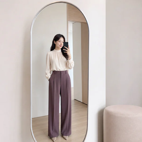 블랑 아모르아지트 홈타이 제휴업체 이미지