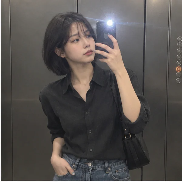 모던 제니센터 홈타이 제휴업체 이미지