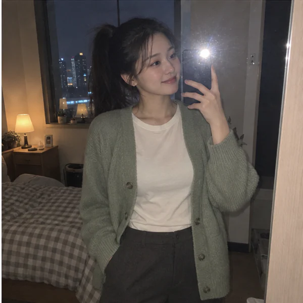 힐링 베르디포레스트 테라피 안내 이미지
