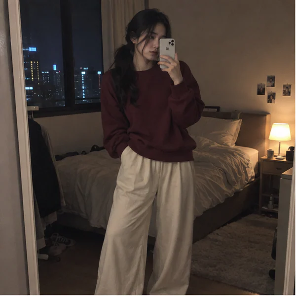 블랑 솔라살롱 마사지 안내 이미지